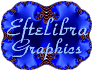 Eftelibra Graphics