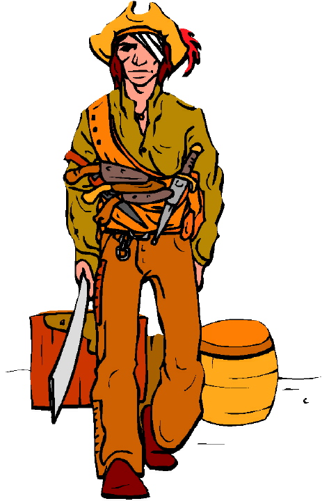 Bartholomew Sharp JungleKey.fr Wiki