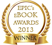 EPIC's eBook Awards --Winners for 2013