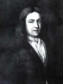 Adolphus
                        Philipse (Source:
https://commons.wikimedia.org/wiki/File:Portriat_of_Adolphus_Philipse.jpg)