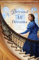 Cover
                                  Art: Beyond Dreams