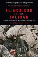 Cover Art:
                              Blindsided by the Taliban