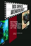 Cover Art: Box Office
              Archaeology