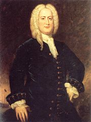 Chaloner Ogle by unknown artist
                          (1745-1747) [Source: Wikimedia Commons --
                          https://commons.wikimedia.org/wiki/File:Chaloner_Ogle.JPG]