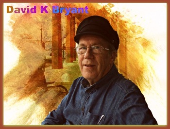 David K. Bryant