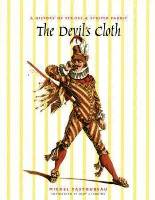 Cover Art:
                                The Devil's Cloth