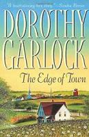 Cover Art:
                    Edge of Town