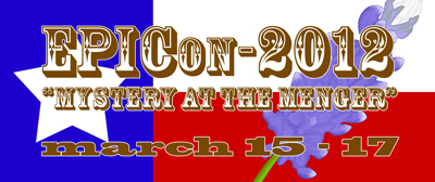 EPICon 2012 Banner