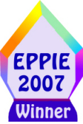 Eppie2007 Winner