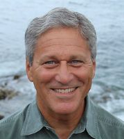 Eric
                                        Jay Dolan