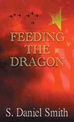 Cover Art: Feeding the
Dragon