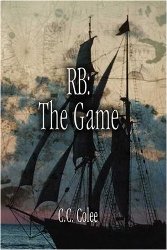 Cover Art: The Game