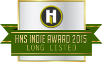 HNS Indie Longlisted 1015