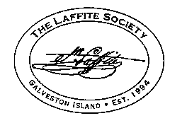 Laffite Society Logo