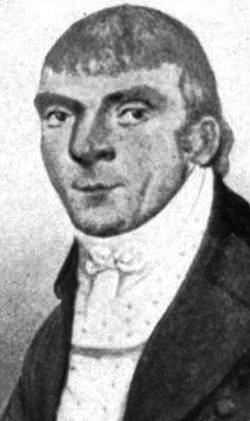 Jonathan Haraden from Gardner
                Weld Allen's "A Naval History of the American
                Revolution" (1913) - [Source:
                https://en.wikipedia.org/wiki/File:Haraden.jpg]
