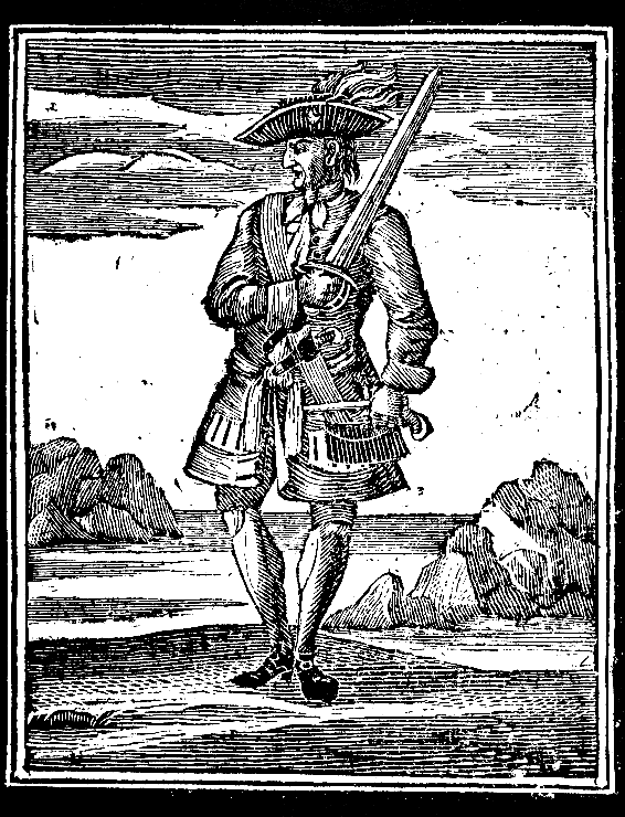 Jack
                        Rackham (Source:
                        https://beej.us/pirates/pirate_view.php?file=rackam.gif)