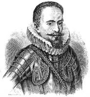 Jakob van Heemskerck