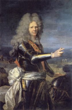 Jean-Baptiste Ducasse, attributed to
                        Hyacinthe Rigaud (Source:
                        https://commons.wikimedia.org/wiki/File:Jean_Baptiste_du_Casse.JPG)
