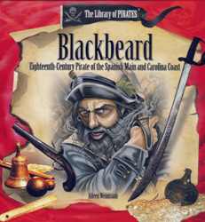 Forget 'walking the plank.' Pirate portrayals—from Blackbeard to