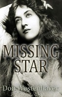 Cover
                                  Art: Missing Star