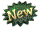 New article