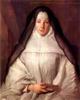 Nun