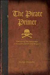 PiratePrimer.jpg