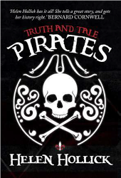 Cover
        Art: Pirates - Truth and Tales