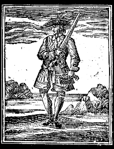 Jack Rackham (Source:
https://beej.us/pirates/pirate_view.php?file=rackam.gif)