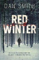 Cover Art: Red
                              Winter
