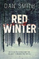 Cover Art: Red
                              Winter