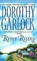 Cover Art: River Rising