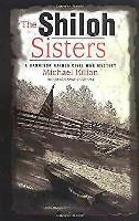 Cover Art: The
                                Shiloh Sisters