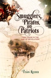 The Pirate Code Chronicles: The Pirates of St. Augustine (Series