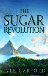 Cover Art: The
                        Sugar Revolution