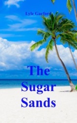 Cover
                                      Art: The Sugar Sands