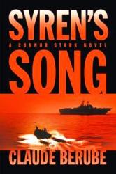 Cover Art: Syren's
                        Song