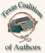 Texas Coalition of Authors