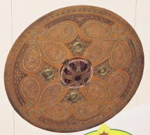 Targe