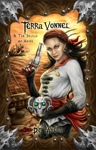 Cover Art: Terra
            Vonnel & the Skull of Aries