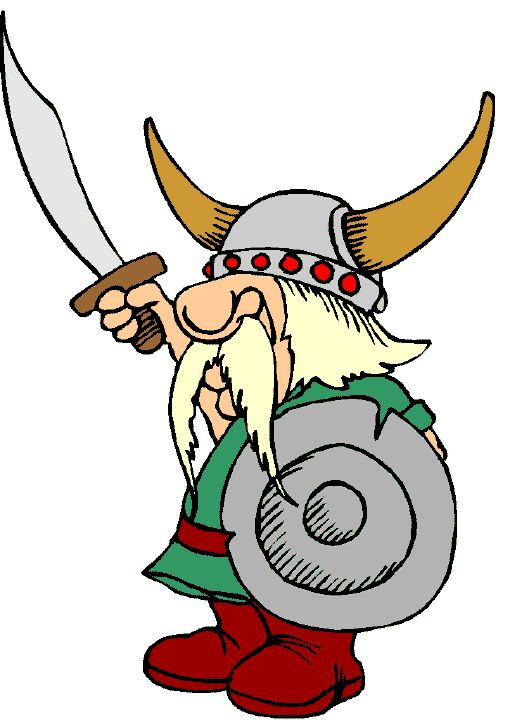 Viking