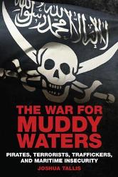 Cover Art: The War for Muddy
                                      Waters