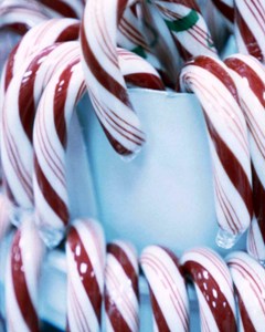 Candycanes