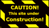 Under
                                Construction Sig