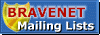 Bravenet Logo