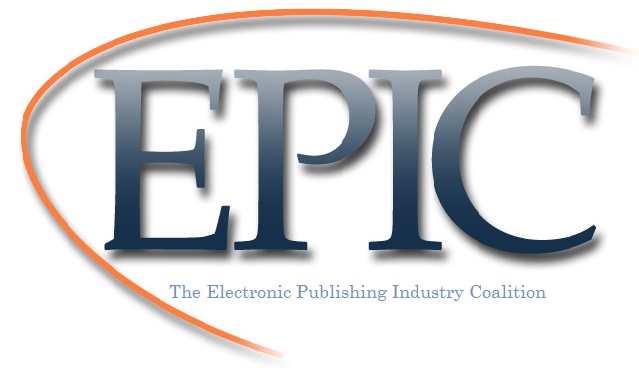 EPIC logo