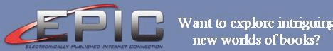 EPIC Banner