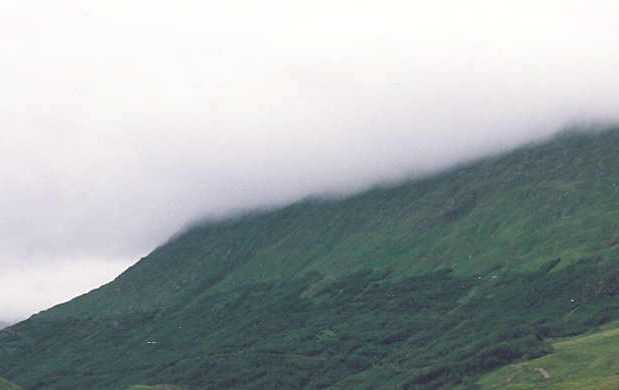 Glenfinnan