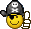 Pirate
                    Thumbs-up