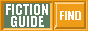 Bitbooks Logo